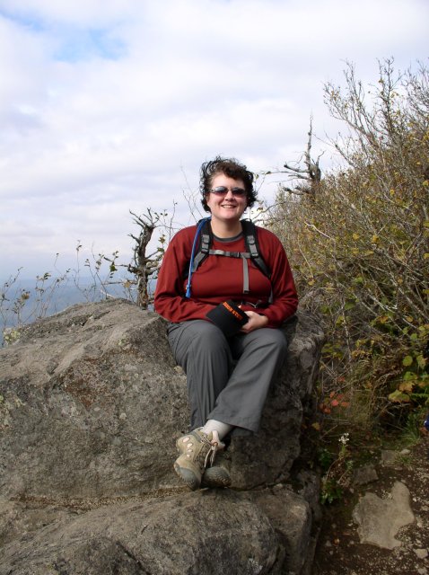 10.23.05 Angel's Rest 058 